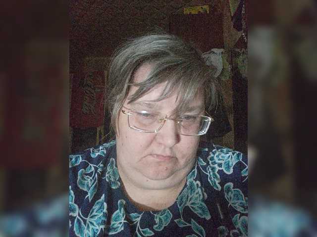Olga47
