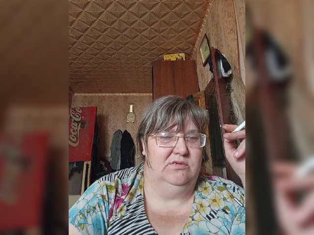 Olga47