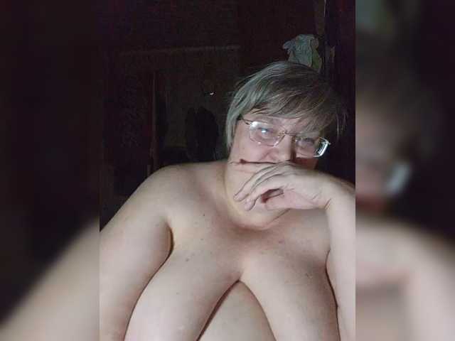 Olga47