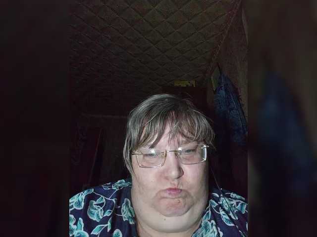 Olga47