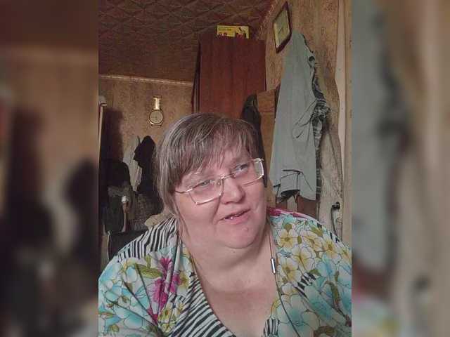 Olga47
