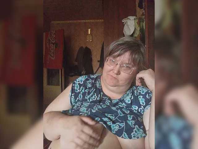 Olga47 live cam on BongaCams