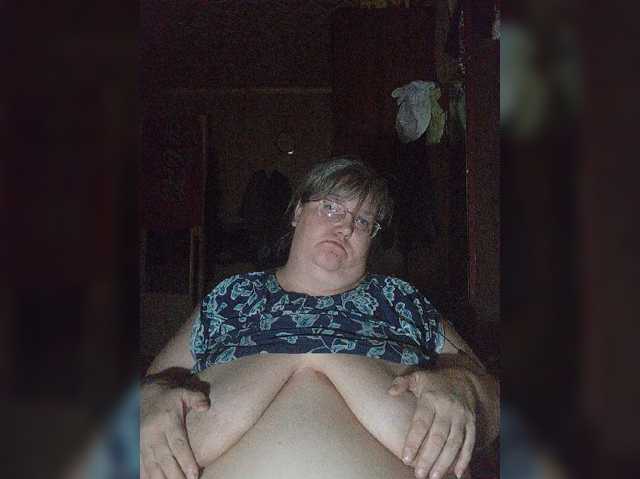 Olga47
