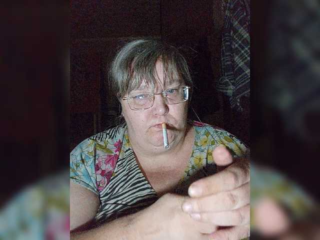 Olga47