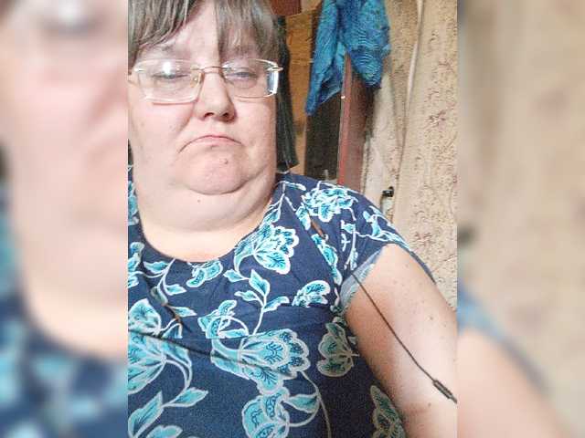Olga47 live cam on BongaCams