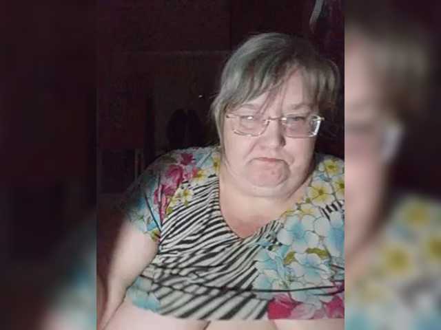 Olga47