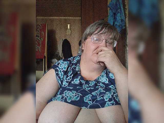 Olga47