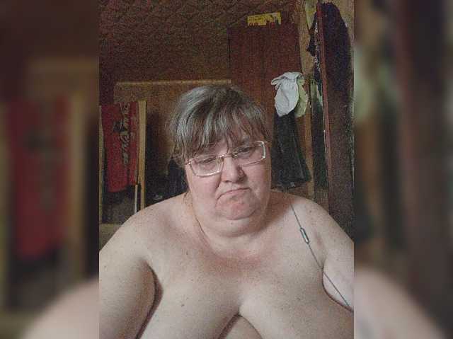 Olga47 live cam on BongaCams