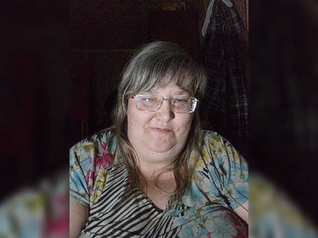 Olga47