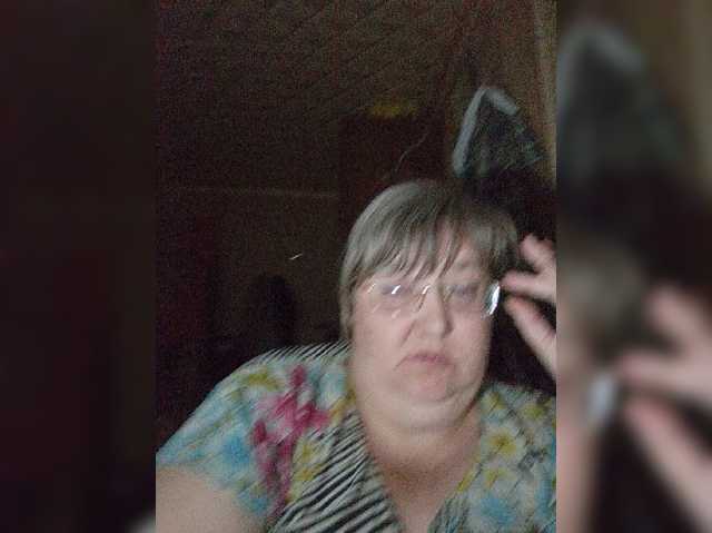 Olga47