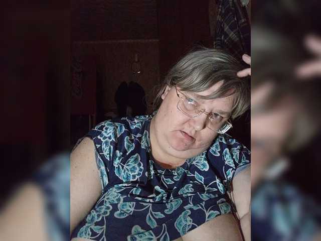 Olga47
