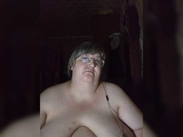 Olga47
