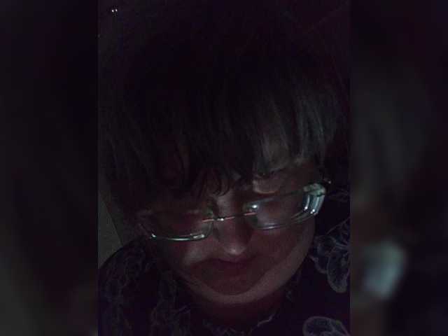 Olga47 live cam preview