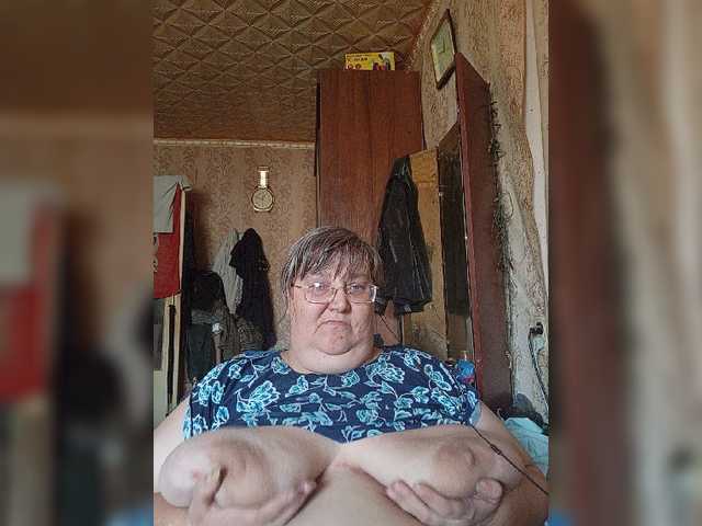 секс с Olga47