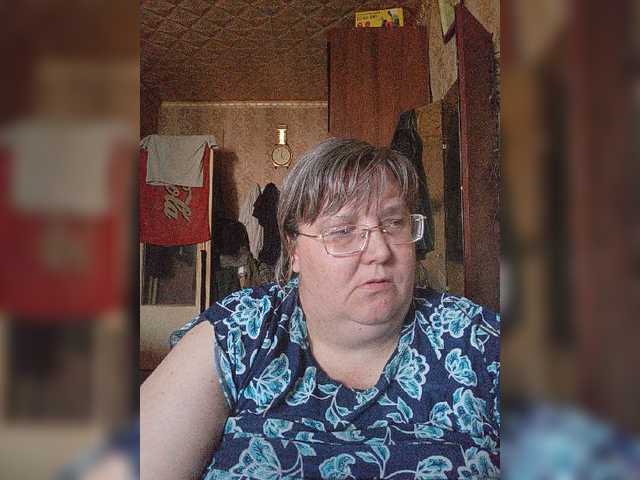 Olga47