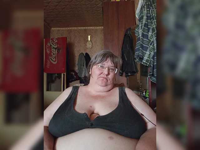 Olga47