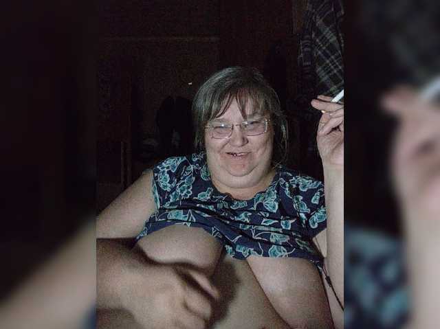 Olga47