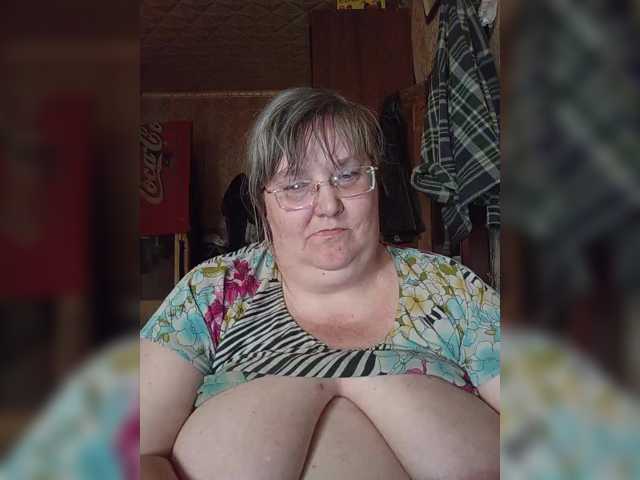 Olga47
