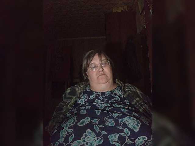 Olga47