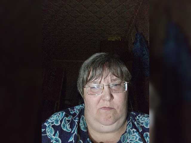 Olga47