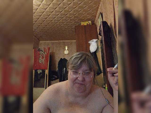 Olga47