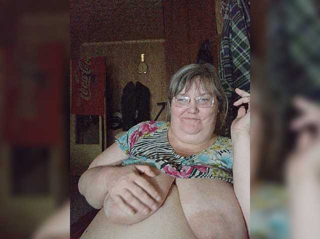 Olga47