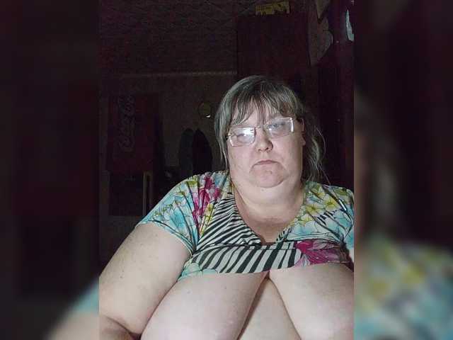 Olga47