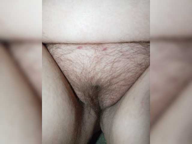 Olga47