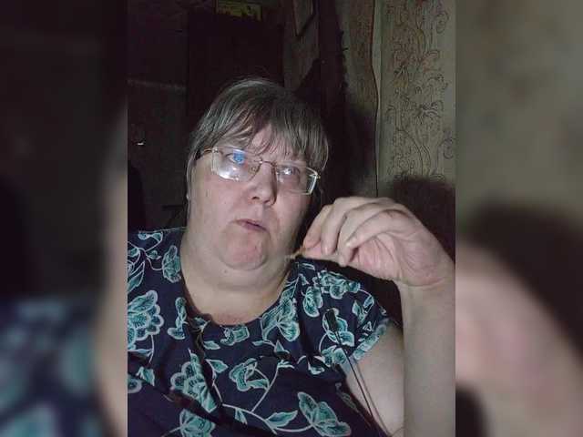 Olga47