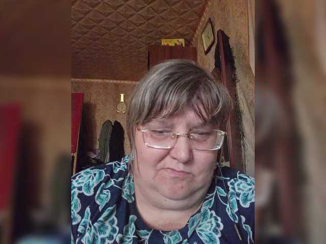 Olga47