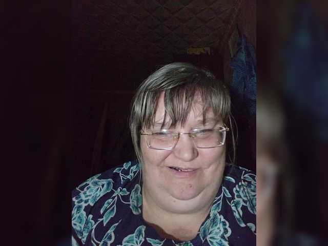 Olga47