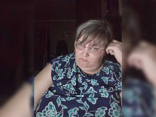 Olga47