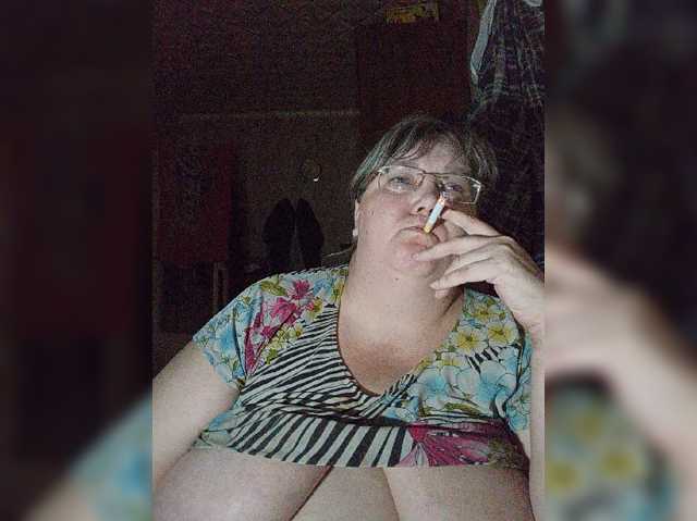 Olga47