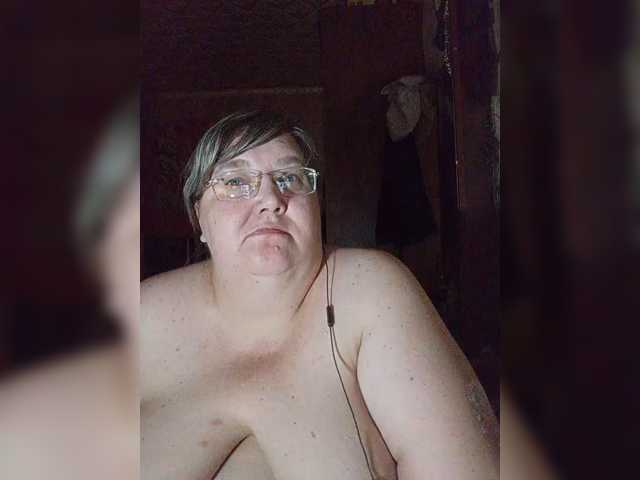 Olga47