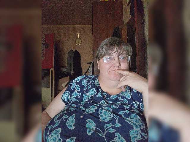 Olga47 live cam on BongaCams