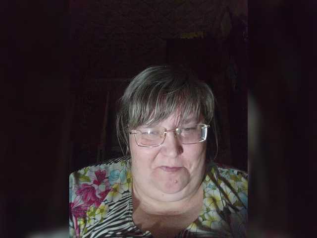 Olga47