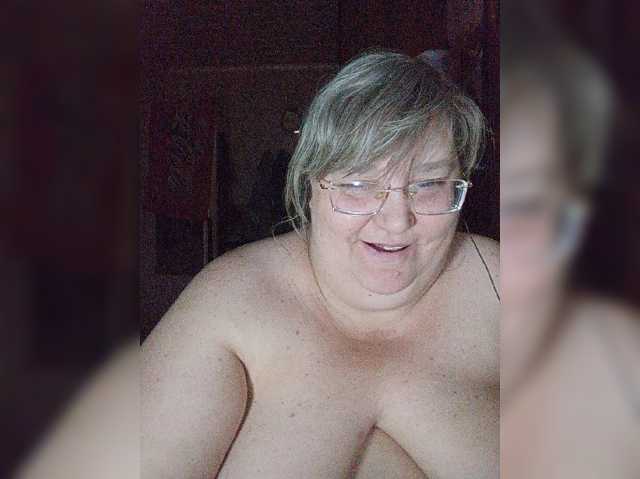 go to chat with Olga47