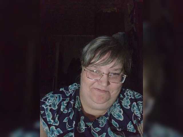 Olga47
