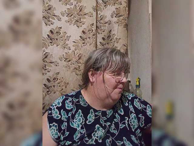 Olga47
