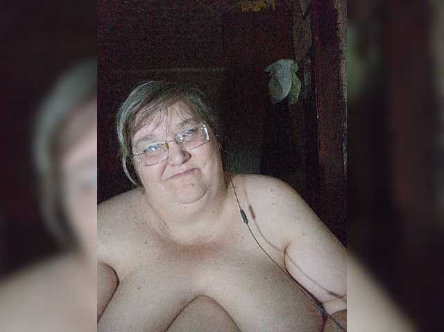 Olga47 live cam on BongaCams