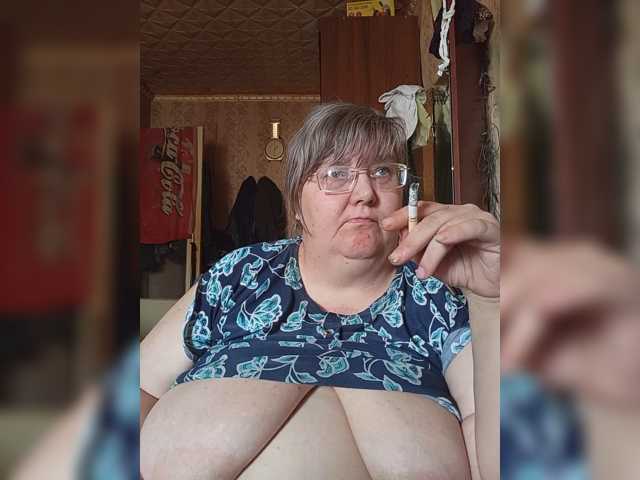 Olga47