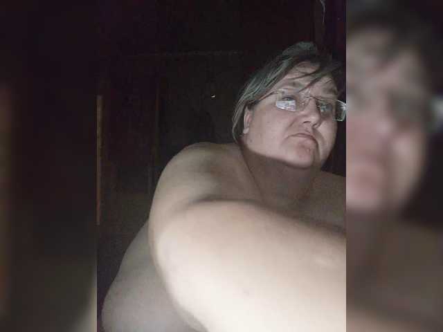 Olga47 live cam on BongaCams