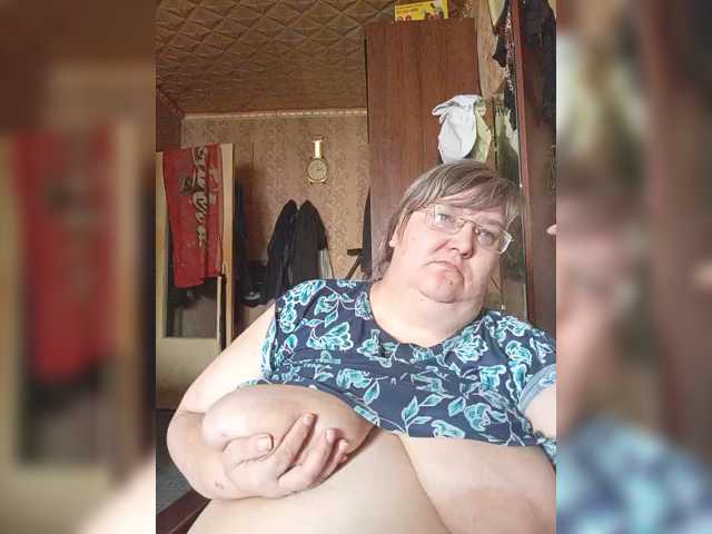 Olga47