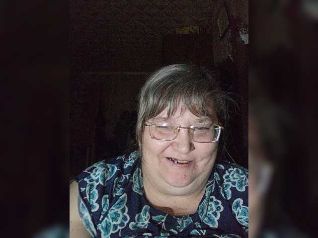 Olga47