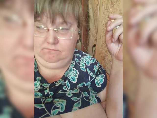 Olga47