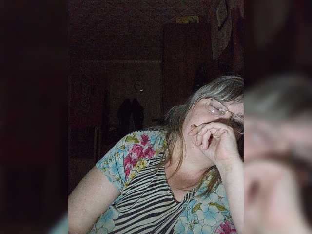 Olga47