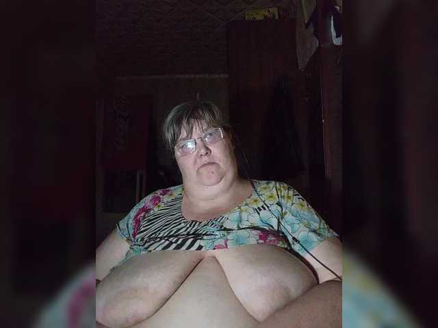 Olga47