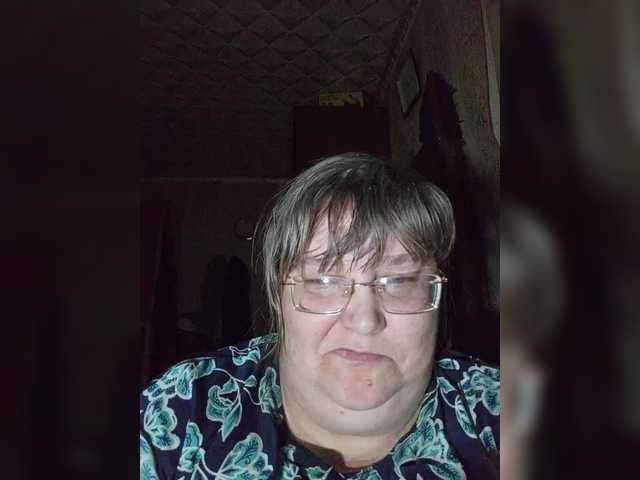 Olga47