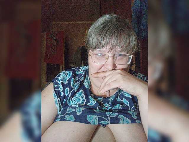 Olga47