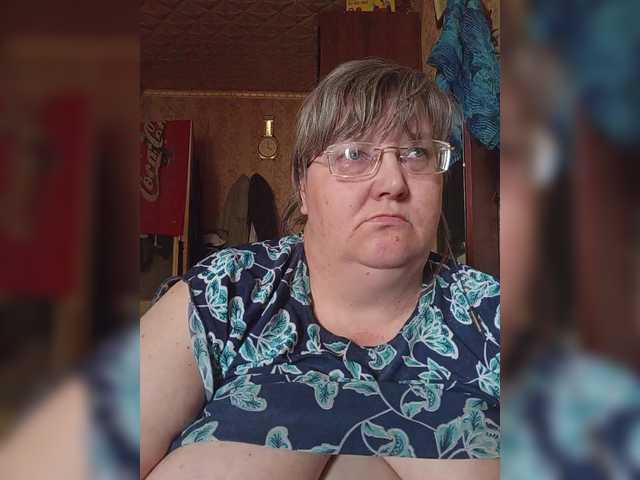 Olga47